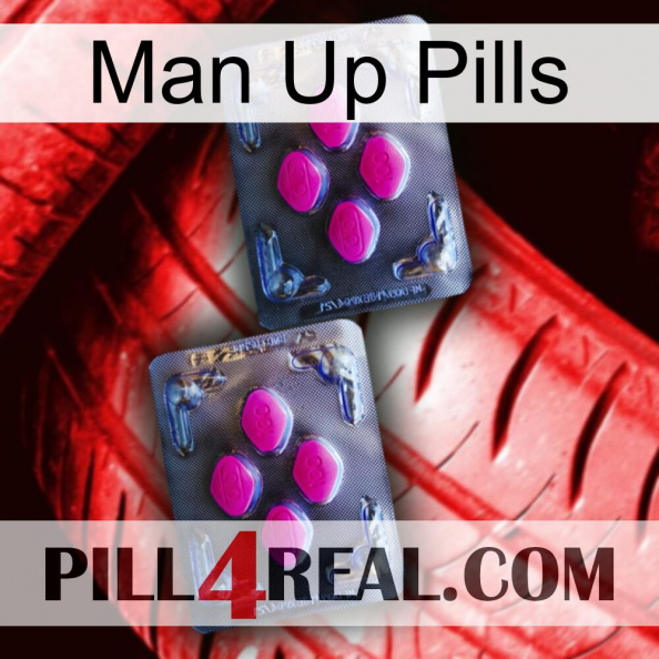 Man Up Pills 01.jpg